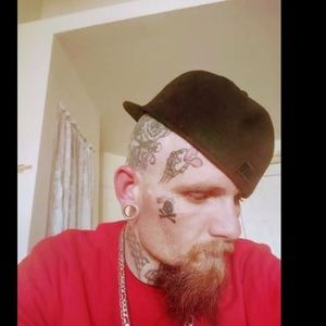 Meet your Posher, Josh